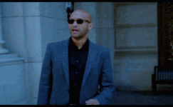 200.gif