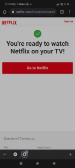 Screenshot_2021-12-07-23-15-27-133_com.android.chrome.webp