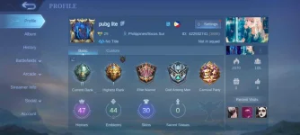 Screenshot_2021-12-07-23-17-03-583_com.mobile.legends.webp