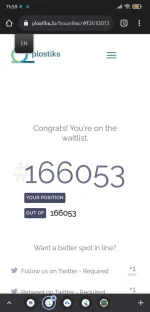 Screenshot_2021-12-07-23-58-28-257_com.android.chrome.webp