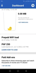 Screenshot_20211208-005246.webp