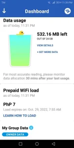Screenshot_20211207-233930.webp