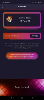 Screenshot_2021-12-08-01-42-32-251_com.doge.mining.network.btc.bitcoin.miner.app.webp