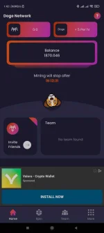 Screenshot_2021-12-08-01-42-25-161_com.doge.mining.network.btc.bitcoin.miner.app.webp