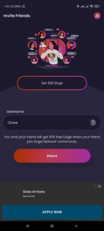 Screenshot_2021-12-08-01-50-44-623_com.doge.mining.network.btc.bitcoin.miner.app.webp