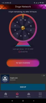 Screenshot_2021-12-08-01-52-57-380_com.doge.mining.network.btc.bitcoin.miner.app.webp