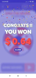 Screenshot_2021-12-07-12-03-06-377_com.winagain.jpg Screenshot_2021-12-07-12-03-06-377_com.winagain.jpg
