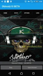 Screenshot_2021-12-08-04-55-24.webp