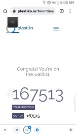Screenshot_2021-12-08-06-08-26.webp