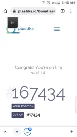Screenshot_2021-12-08-05-46-58.webp