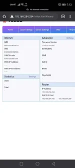 Screenshot_20211208_071341_com.android.chrome.webp