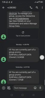 Screenshot_20211208-072528.png