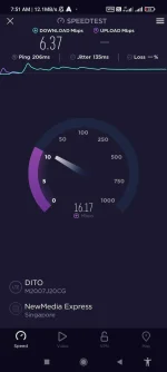 Screenshot_2021-12-08-07-51-14-424_org.zwanoo.android.speedtest.webp Screenshot_2021-12-08-07-51-14-424_org.zwanoo.android.speedtest.webp