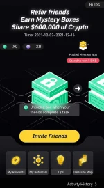 SmartSelect_20211208-075043_Binance.webp