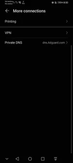 Screenshot_20211208_080031_com.android.settings.webp