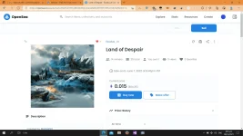 Screenshot (105).webp