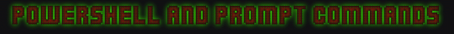 603d8895e3c90.gif