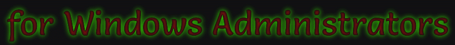 603d8895dfaf9.gif