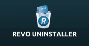 Revo-Uninstaller-*****.webp Revo-Uninstaller-*****.webp