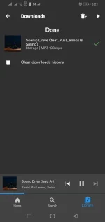 Screenshot_20211208-082151.webp