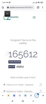 Screenshot_2021-12-07-22-27-02-255_com.android.chrome.webp