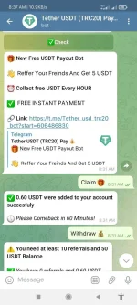 Screenshot_2021-12-08-08-37-51-091_org.telegram.messenger.webp