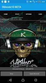 Screenshot_2021-12-08-08-41-30.webp