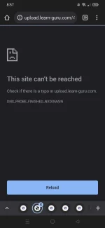 Screenshot_2021-12-08-08-57-37-43_40deb401b9ffe8e1df2f1cc5ba480b12.webp