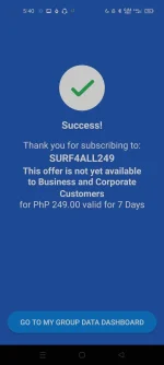 Screenshot_2021-12-06-17-40-26-24_754a587ee32eed444bb93597f0e5925c.webp Screenshot_2021-12-06-17-40-26-24_754a587ee32eed444bb93597f0e5925c.webp