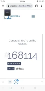 Screenshot_2021-12-08-09-15-51-36.webp