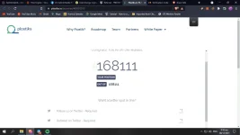 Screenshot (128).webp