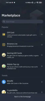 Screenshot_2021-12-08-09-47-53-383_com.binance.dev.webp