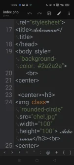 Screenshot_2021-12-08-10-05-46-87_5a36f6e0f8b96c8fbbd9efc54bb8de1e.webp
