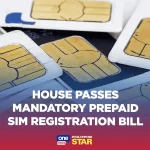 1638929327174.webp 1638929327174.webp
