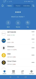 Screenshot_20211208_100515_com.wallet.crypto.trustapp.webp
