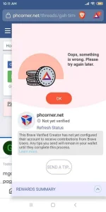 Screenshot_2021-12-08-10-11-16-372_com.brave.browser.webp