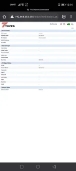 Screenshot_20211208_101449_com.android.chrome.webp