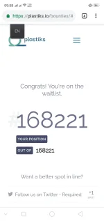 Screenshot_2021-12-08-09-58-37-91.webp
