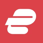 E×préššVPN-mod-apk.png E×préššVPN-mod-apk.png