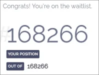 1638930437830.png