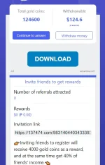 1638999226722.webp 1638999226722.webp