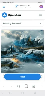 Screenshot_2021-12-08-10-56-09-66.webp
