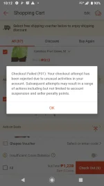 Screenshot_20211208-101234.webp