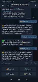 Screenshot_2021-12-08-11-34-16-326_org.telegram.messenger.webp