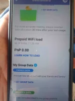 16389349042497954196145472312557.webp