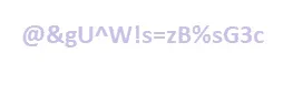 pass.png