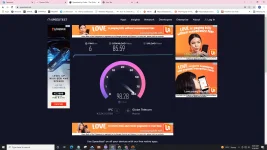 1638935546389.webp 1638935546389.webp