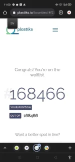 Screenshot_2021-12-08-11-50-41-96.webp