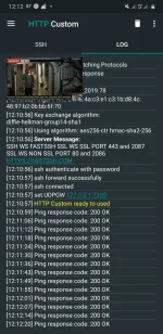 Screenshot_20211208-121236_HTTP Custom.webp