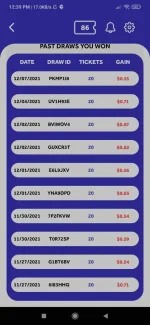 Screenshot_2021-12-08-12-39-21-306_com.winagain.webp